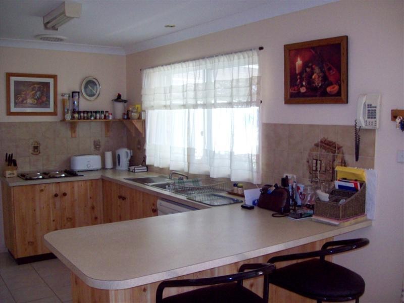 20 Elsworth Street, Dubbo NSW 2830