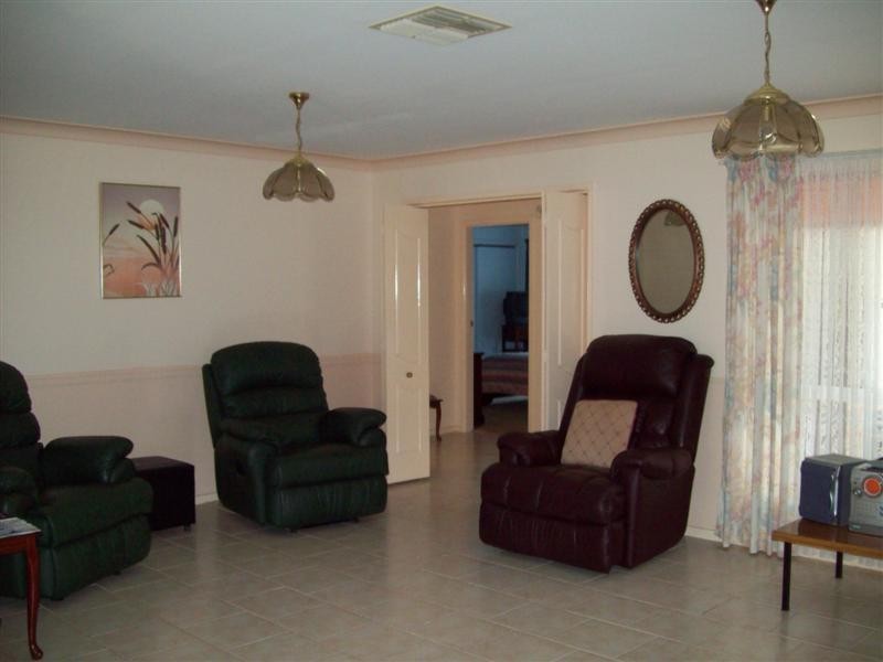 20 Elsworth Street, Dubbo NSW 2830