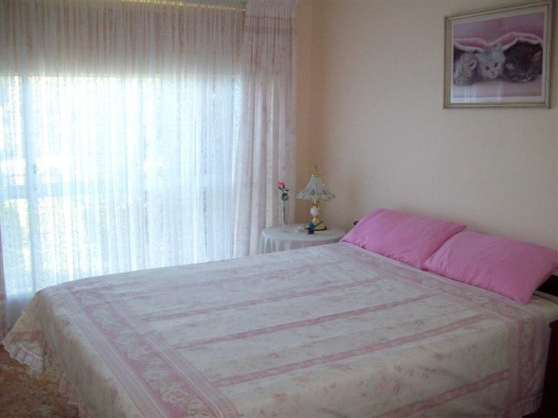 20 Elsworth Street, Dubbo NSW 2830