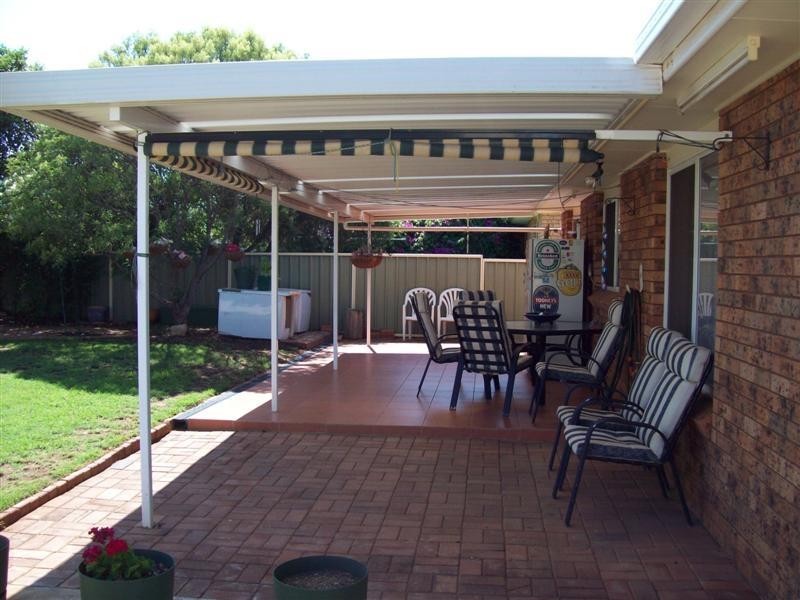 20 Elsworth Street, Dubbo NSW 2830