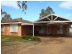 113 Myall Street, Dubbo NSW 2830