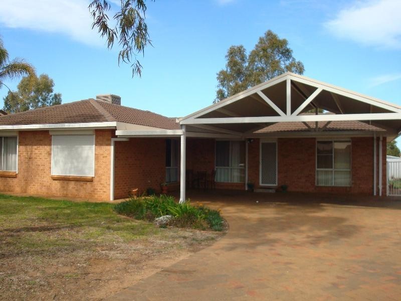 113 Myall Street, Dubbo NSW 2830