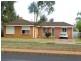 113 Myall Street, Dubbo NSW 2830