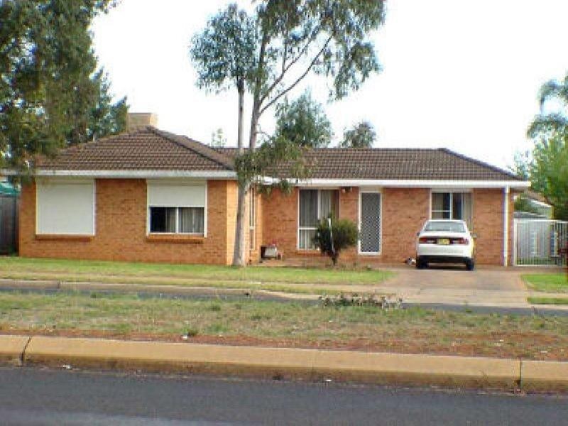 113 Myall Street, Dubbo NSW 2830