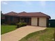 4 Alder Place, Dubbo NSW 2830