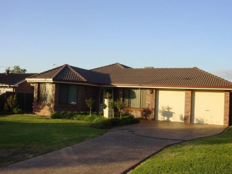 4 Alder Place, Dubbo NSW 2830