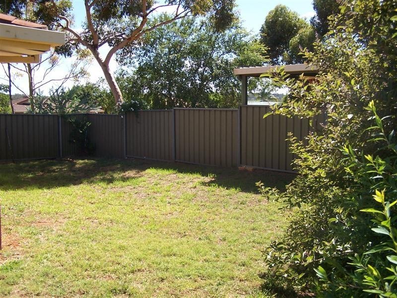 19 Jack William Drive, Dubbo NSW 2830