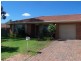 19 Jack William Drive, Dubbo NSW 2830