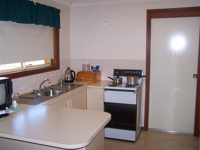 19 Jack William Drive, Dubbo NSW 2830