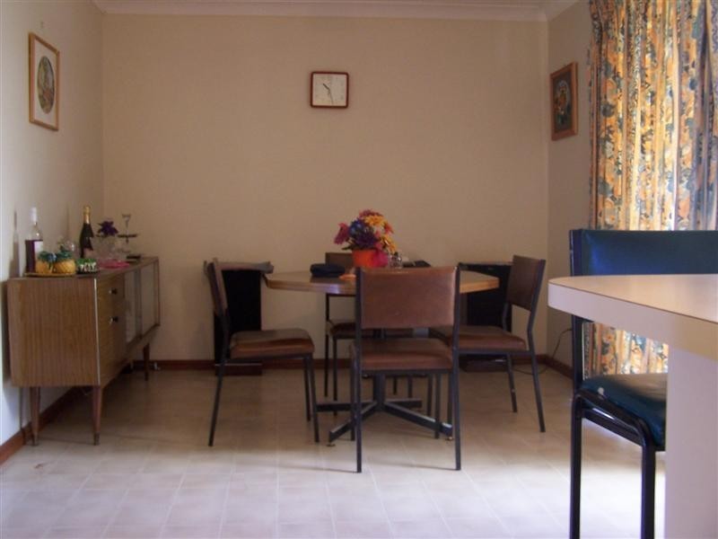 19 Jack William Drive, Dubbo NSW 2830