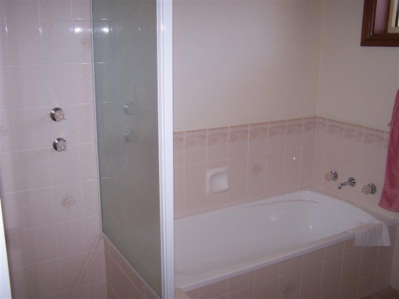 19 Jack William Drive, Dubbo NSW 2830