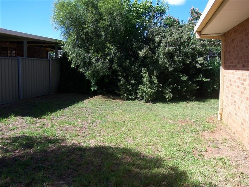 19 Jack William Drive, Dubbo NSW 2830