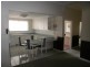 323 Macquarie Street, Dubbo NSW 2830
