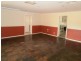 323 Macquarie Street, Dubbo NSW 2830