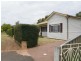 323 Macquarie Street, Dubbo NSW 2830