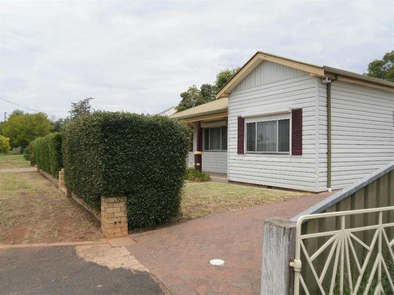 323 Macquarie Street, Dubbo NSW 2830