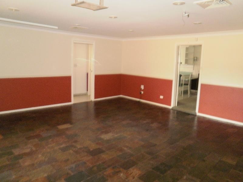 323 Macquarie Street, Dubbo NSW 2830