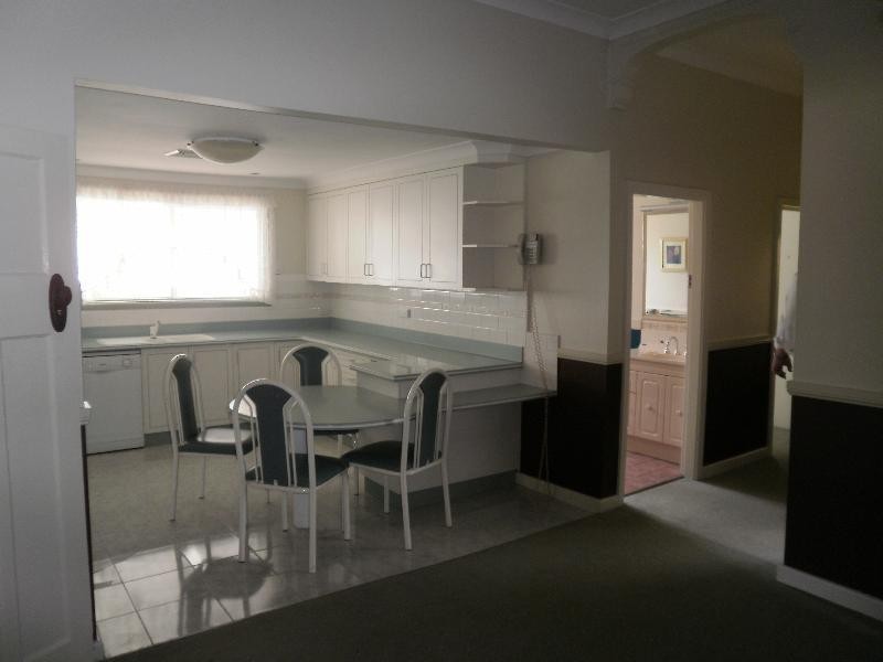 323 Macquarie Street, Dubbo NSW 2830