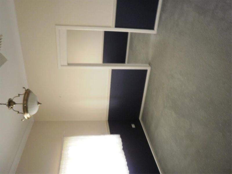 323 Macquarie Street, Dubbo NSW 2830