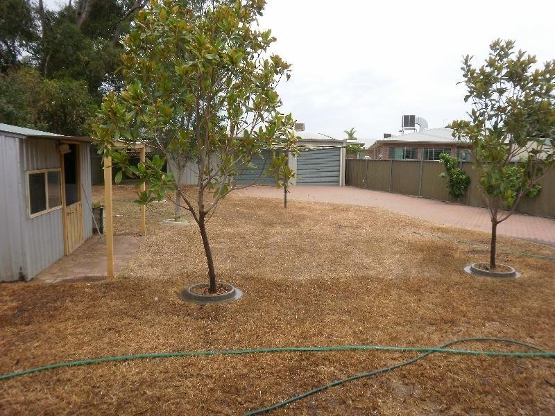 323 Macquarie Street, Dubbo NSW 2830