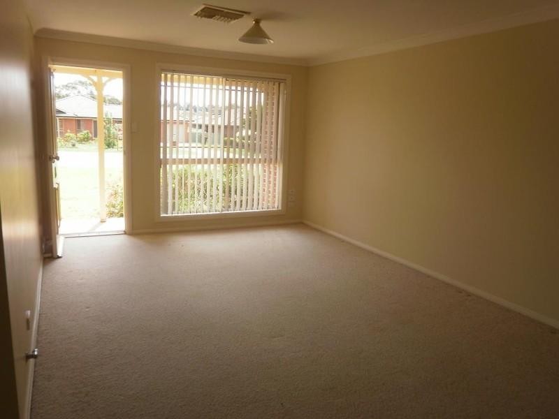 14B Lincoln Parkway, Dubbo NSW 2830