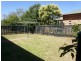 14B Lincoln Parkway, Dubbo NSW 2830