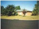 6 Furlong Street, Dubbo NSW 2830