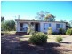 48 Umangla Street, Dubbo NSW 2830