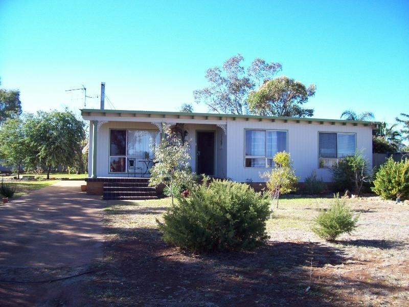 48 Umangla Street, Dubbo NSW 2830