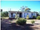 48 Umangla Street, Wongarbon NSW 2831