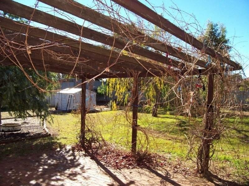 48 Umangla Street, Wongarbon NSW 2831