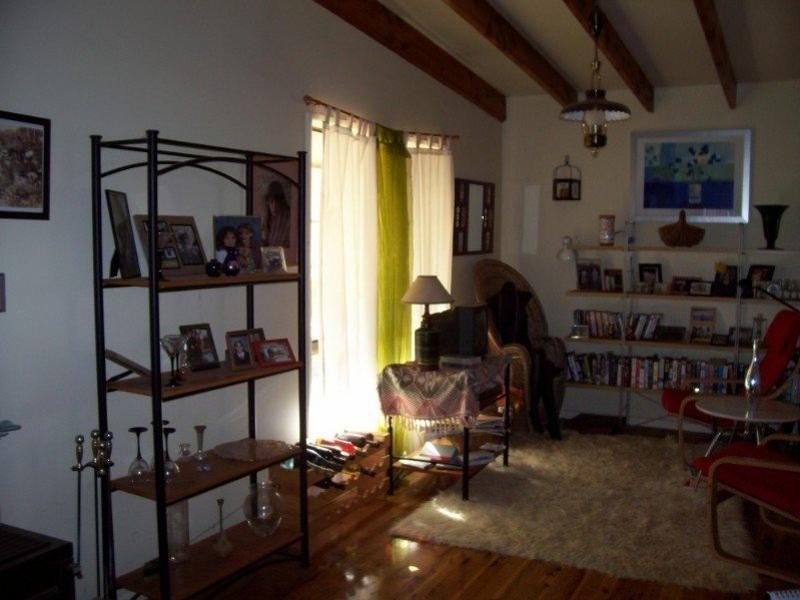 48 Umangla Street, Wongarbon NSW 2831