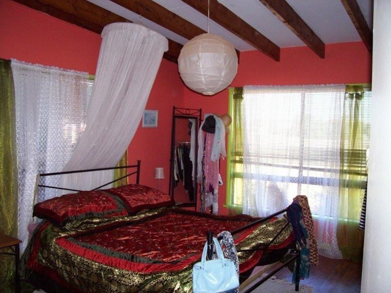 48 Umangla Street, Wongarbon NSW 2831