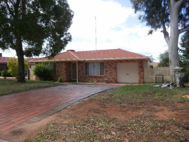 26 Jack William Drive, Dubbo NSW 2830
