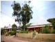 87 Brisbane Street, Dubbo NSW 2830