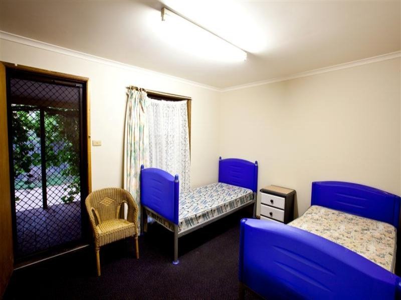 87 Brisbane Street, Dubbo NSW 2830