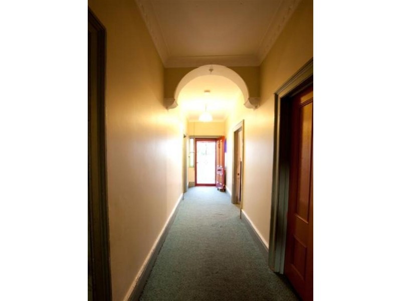 87 Brisbane Street, Dubbo NSW 2830