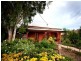 87 Brisbane Street, Dubbo NSW 2830