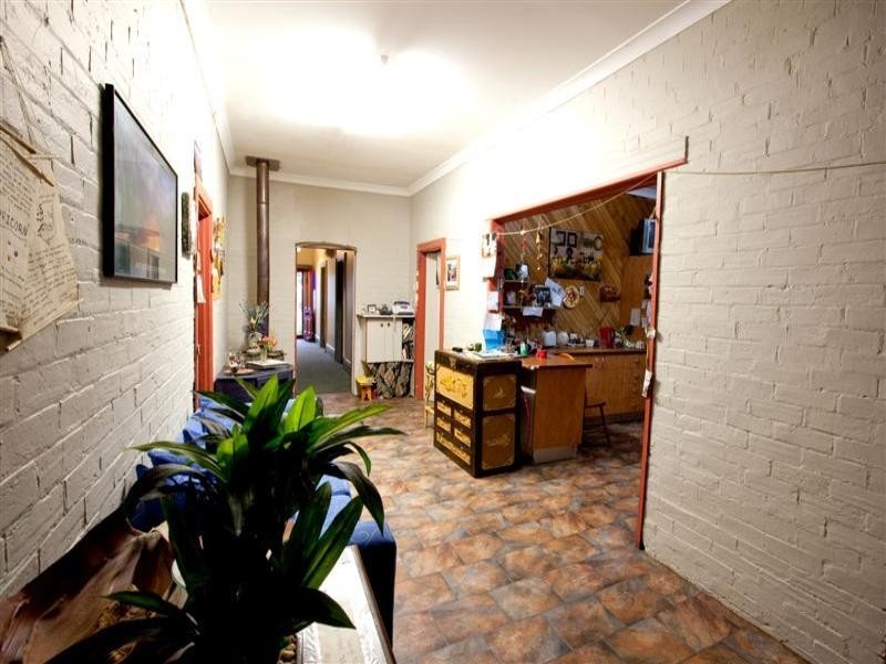 87 Brisbane Street, Dubbo NSW 2830