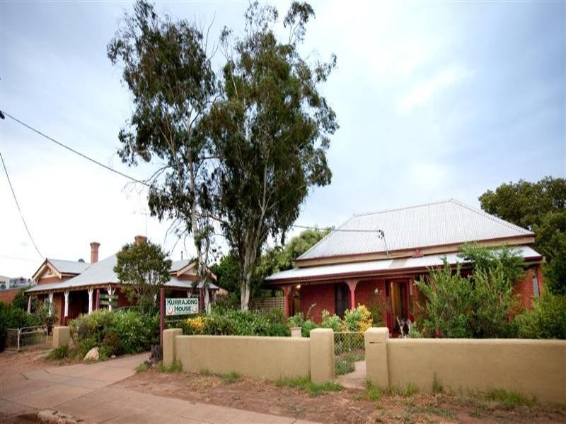 87 Brisbane Street, Dubbo NSW 2830
