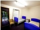 87 Brisbane Street, Dubbo NSW 2830