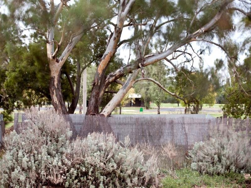 87 Brisbane Street, Dubbo NSW 2830