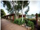 87 Brisbane Street, Dubbo NSW 2830