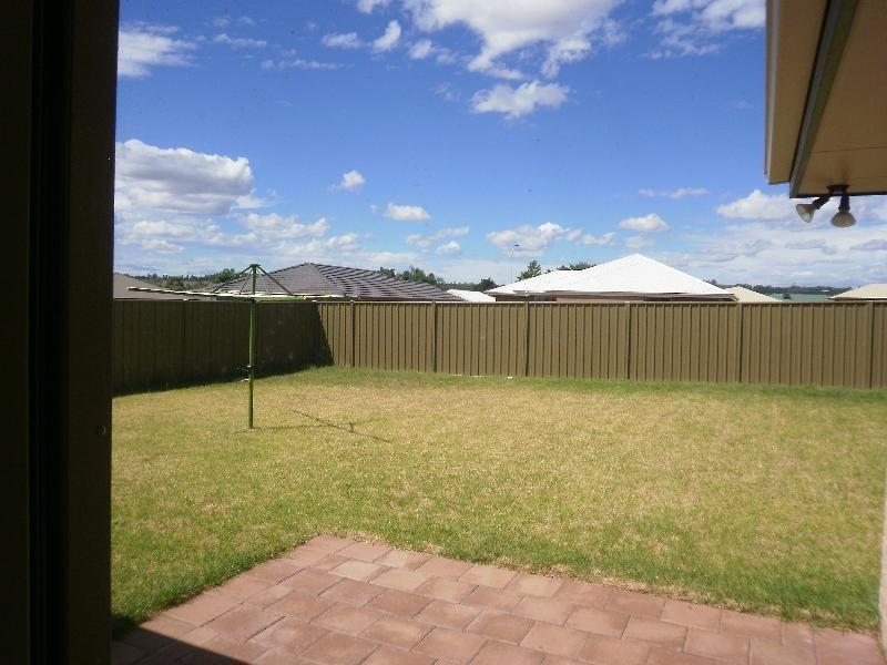24 Arthur Summons, Dubbo NSW 2830