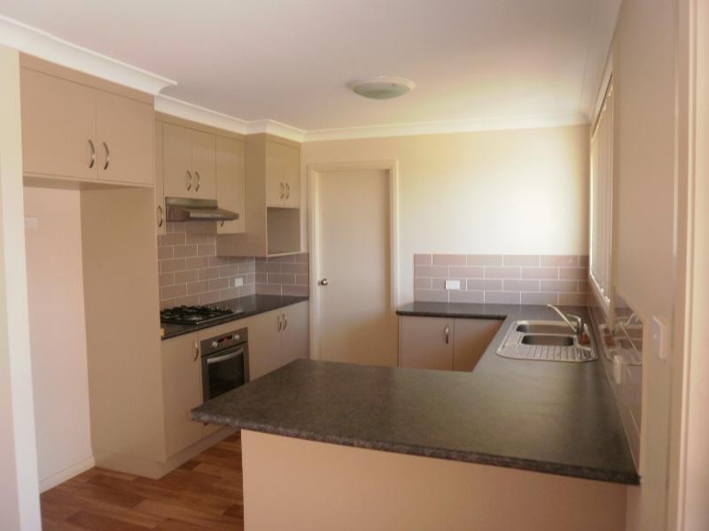 24 Arthur Summons, Dubbo NSW 2830