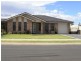 1 Cobbitty Avenue, Dubbo NSW 2830