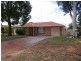 26 Jackwilliam Drive, Dubbo NSW 2830