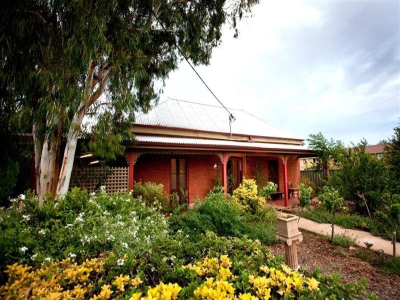 87 Brisbane Street, Dubbo NSW 2830