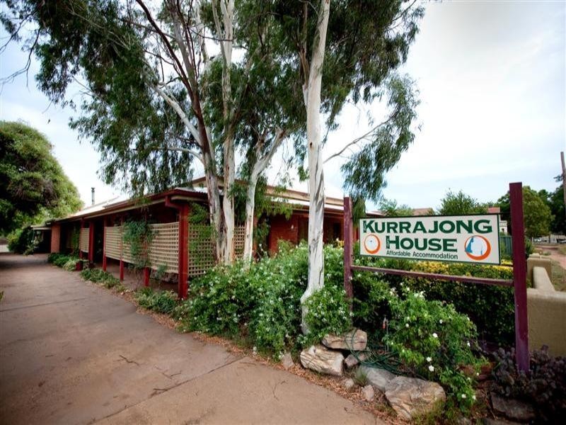 87 Brisbane Street, Dubbo NSW 2830