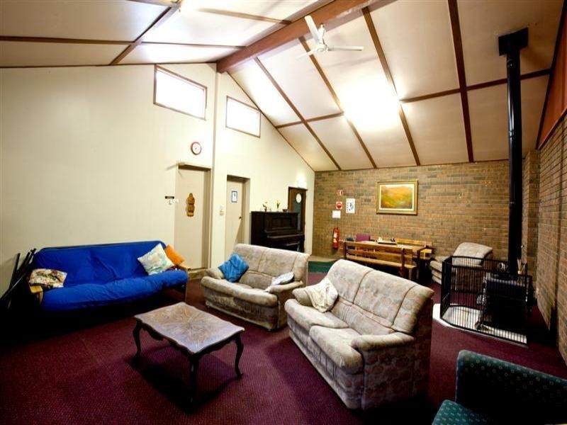 87 Brisbane Street, Dubbo NSW 2830